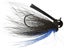 Arkie Bucktail Muddler Collar Jig