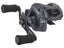 Ark Fishing Gravity 3 Casting Reel G3105