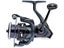 Ark Fishing Gravity 7 Spinning Reels