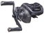 Ark Fishing Gravity 2 Casting Reels