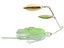 Castaic Atlas Double Willow Spinnerbait