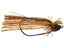 6th Sense Axle Swinging Finesse Jig