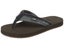 Aftco Deck Sandal