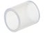 Arsenal Fishing Stealth Silicone Tube Shields 50pk