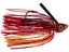 All Terrain Tackle Finesse Swim Jigs