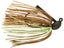 All Terrain Tackle Flip TG Jig Dirty Gill 5/8