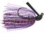 All Terrain Tackle Flip TG Tungsten Jigs