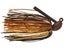 All Terrain Tackle Flip TG Tungsten Jigs