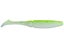 Arsenal Fishing Tactical Minnow Swimbait 8pk