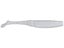 Arsenal Fishing Tactical Minnow Swimbait 8pk