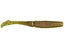 Arsenal Fishing Tactical Minnow Swimbait 8pk