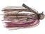All Terrain Tackle Jim Moynagh's Football Jigs