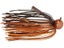 Natural Craw