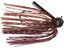 All Terrain Tackle Jim Moynagh's Football Jigs