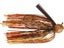 All Terrain Tackle Jim Moynagh's Football Jigs