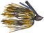 All Terrain Tackle Grassmaster Jigs