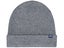 Aftco Breakwater Waterproof Beanie Charcoal