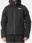 Gill Apex Pro-X Waterproof Jacket