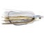 6th Sense Axle Swinging Swim Jig