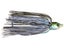 6th Sense Axle Swinging Swim Jig