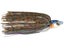 6th Sense Axle Swinging Swim Jig