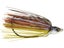 6th Sense Axle Swinging Swim Jig