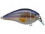 Azuma Matt Reed Square Boss Squarebill Crankbaits