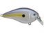 Azuma Matt Reed Square Boss Squarebill Crankbaits