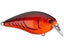 Azuma Matt Reed Square Boss Squarebill Crankbaits