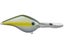 Grand Shad