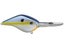 BassMooch Z Boss 20 Crankbaits