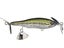 Nishine Lure Works Baby Abino 70S Spybait