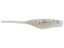 Bass Assassin Baby Shad 10pk