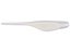 Bass Assassin Baby Shad 10pk