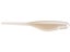 Bass Assassin Baby Shad 10pk