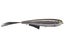 Baitsanity Antidote Broom Walker GT Topwater 10"