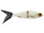 Baitsanity Antidote Chimera Shad Glide Bait 11.5"