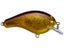 Chartreuse Rootbeer