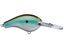 Blue Olive Shad