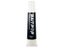 The Original Fish Formula Bait Pop Sonar Intensifier