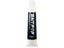 The Original Fish Formula Bait Pop Sonar Intensifier