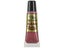 The Original Fish Formula Bait Pop Sonar Intensifier