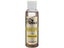 The Original Fish Formula Attractant Gamefish
