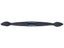 Bass Assassin K.O. Assassin Worm 10pk