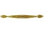 Bass Assassin K.O. Assassin Worm 10pk
