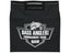 Bass Angler Magazine Professional Tournament Weigh Bag