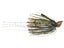 Black Angel Lures Swim Jig 