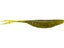 Bass Assassin Shad 8pk