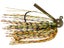 Buckeye Lures G-Man Ballin' Out 2 Jig
