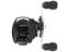 Bates Fishing Co. EDC 100 Casting Reels
